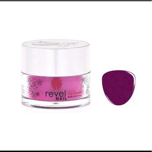 Revel Nail Dip Powder